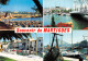 13-MARTIGUES-N°3806-B/0245 - Martigues