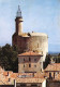 30-AIGUES MORTES-N°3806-B/0123 - Aigues-Mortes