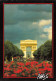 75-PARIS ARC DE TRIOMPHE-N°3806-B/0089 - Autres & Non Classés