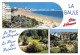 44-LA BAULE-N°3806-A/0389 - La Baule-Escoublac