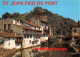 64-SAINT JEAN PIED DE PORT-N°3806-A/0291 - Saint Jean Pied De Port