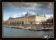 75-PARIS MUSEE D ORSAY-N°3806-A/0147 - Autres & Non Classés