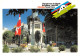 73-CHAMBERY-N°3806-A/0073 - Chambery