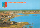 85-SAINT GILLES CROIX DE VIE-N°3806-A/0043 - Saint Gilles Croix De Vie