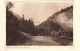 VOSGES - Défilé De Straiture (photo Années 1935, Format 11,8cm X 8,2cm) - Luoghi