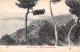 06-EZE-N°3805-E/0235 - Eze