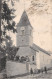 [21]  ORVILLE - L'Eglise Cpa ± 1910 - Other & Unclassified