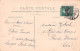 [52]  COURCELLES-sur-AUJON. - L'Orphelinat Cpa 1909 - Autres & Non Classés