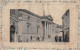 [70]  Gray - Palais De Justice Cpa 1910 - Gray