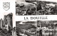 76-LA BOUILLE-N°3806-E/0069 - La Bouille