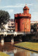 66-PERPIGNAN-N°3806-D/0337 - Perpignan