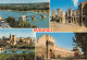 84-AVIGNON-N°3806-D/0287 - Avignon