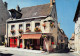 71-AUTUN-N°3806-D/0271 - Autun