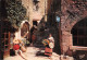 06-SAINT PAUL DE VENCE-N°3806-D/0263 - Saint-Paul