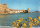 66-COLLIOURE-N°3806-C/0361 - Collioure