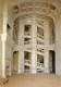 41-CHAMBORD-N°3807-A/0059 - Chambord