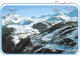 73-COURCHEVEL-N°3807-A/0035 - Courchevel