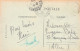 03-BOURBON L ARCHAMBAULT-N°3806-E/0353 - Bourbon L'Archambault