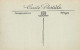 03-BOURBON L ARCHAMBAULT-N°3806-E/0351 - Bourbon L'Archambault