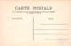 78-CHÂTEAU FORT DE LA MADELEINE-N°3807-E/0197 - Autres & Non Classés