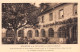 71-PARAY LE MONIAL-N°3807-E/0003 - Paray Le Monial