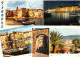 83-SAINT TROPEZ-N°3807-C/0213 - Saint-Tropez