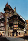 68-COLMAR-N°3807-C/0065 - Colmar