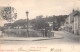 88-EPINAL-N°3807-E/0327 - Epinal