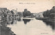 88-EPINAL-N°3807-E/0305 - Epinal