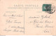 [52]  COURCELLES-sur-AUJON. - L'Orphelinat Cpa 1909 ( ͡◕ ︵ ͡◕) ♠ - Autres & Non Classés