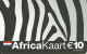 Netherlands: Prepaid IDT - Africa Kaart 01.04 - Schede GSM, Prepagate E Ricariche