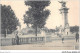 AJOP5-75-0497 - PARIS - PONT - La Seine Pittoresque - Le Pont Alexander Et Le Petit Palais - Bruggen