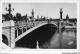 AJOP5-75-0495 - PARIS - PONT - Le Pont Alexandre III - Ponti