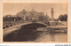 AJOP5-75-0480 - PARIS - PONT - Le Grand Palais Et Le Pont AlexandreIII - Ponts