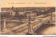 AJOP5-75-0455 - PARIS - PONT - Le Pont Alexandre III - Bruggen