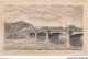 AJOP5-75-0444 - PARIS - PONT - Le Pont De La Concorde Et La Chambre Des Députés - Bruggen