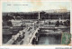 AJOP5-75-0443 - PARIS - PONT - La Place De La Concorde - Ponts