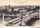 AJOP5-75-0429 - PARIS - PONT - Le Pont Alexandre III - Ponts