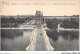 AJOP4-75-0394 - PARIS - PONT - Le Pont Royal Et La Pavillon De Flore - Bridges