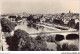 AJOP4-75-0392 - PARIS - PONT - La Seine Et Les Spt Ponts - Bruggen