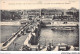 AJOP4-75-0384 - PARIS - PONT - Panorama Du Pont Et Place De La Concorde - Ponts