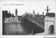 AJOP4-75-0381 - PARIS - PONT - Le Pont Alexandre III - Bruggen