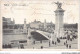 AJOP4-75-0365 - PARIS - PONT - Le Pont Alexandre III - Bruggen