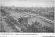 AJOP4-75-0358 - PARIS - PONT - La Seine - Vue Prise Du Louvre - Ponts