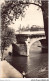 AJOP4-75-0343 - PARIS - PONT - Pont Neuf - Bridges