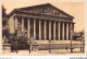 AJOP3-75-0325 - PARIS - Chambre Des Députés - Autres Monuments, édifices