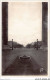 AJOP3-75-0308 - PARIS - Tombeau Du Soldat Inconnu - Arc De Triomphe