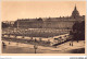 AJOP3-75-0310 - PARIS - L'hotel Des Invalides Vu De L'esplanade - Cafés, Hoteles, Restaurantes