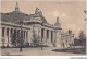 AJOP3-75-0252 - PARIS - Le Grand Palais - Andere Monumenten, Gebouwen