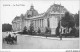 AJOP3-75-0241 - PARIS - Le Petit Palais - Andere Monumenten, Gebouwen